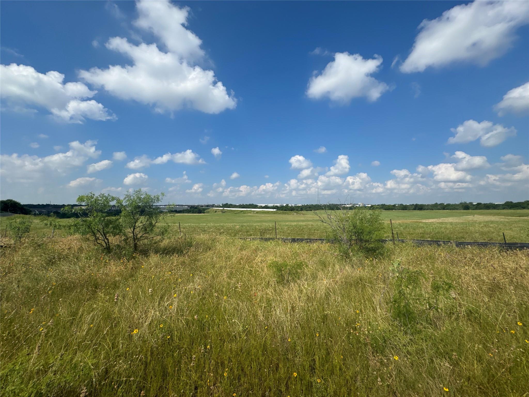 3000 Sunrise Rd Property Photo 17