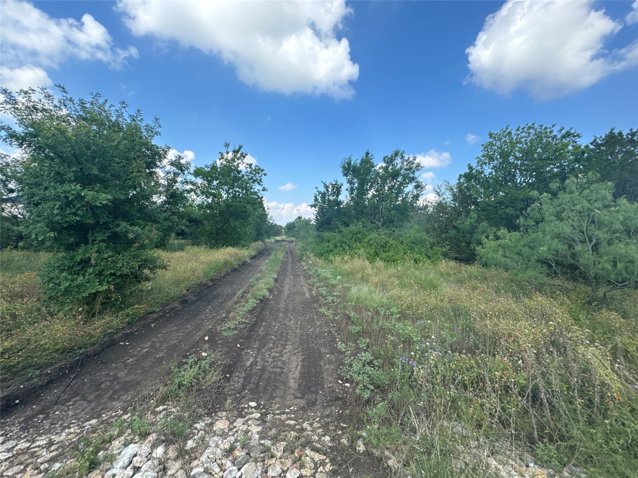 3000 Sunrise Rd Property Photo 18