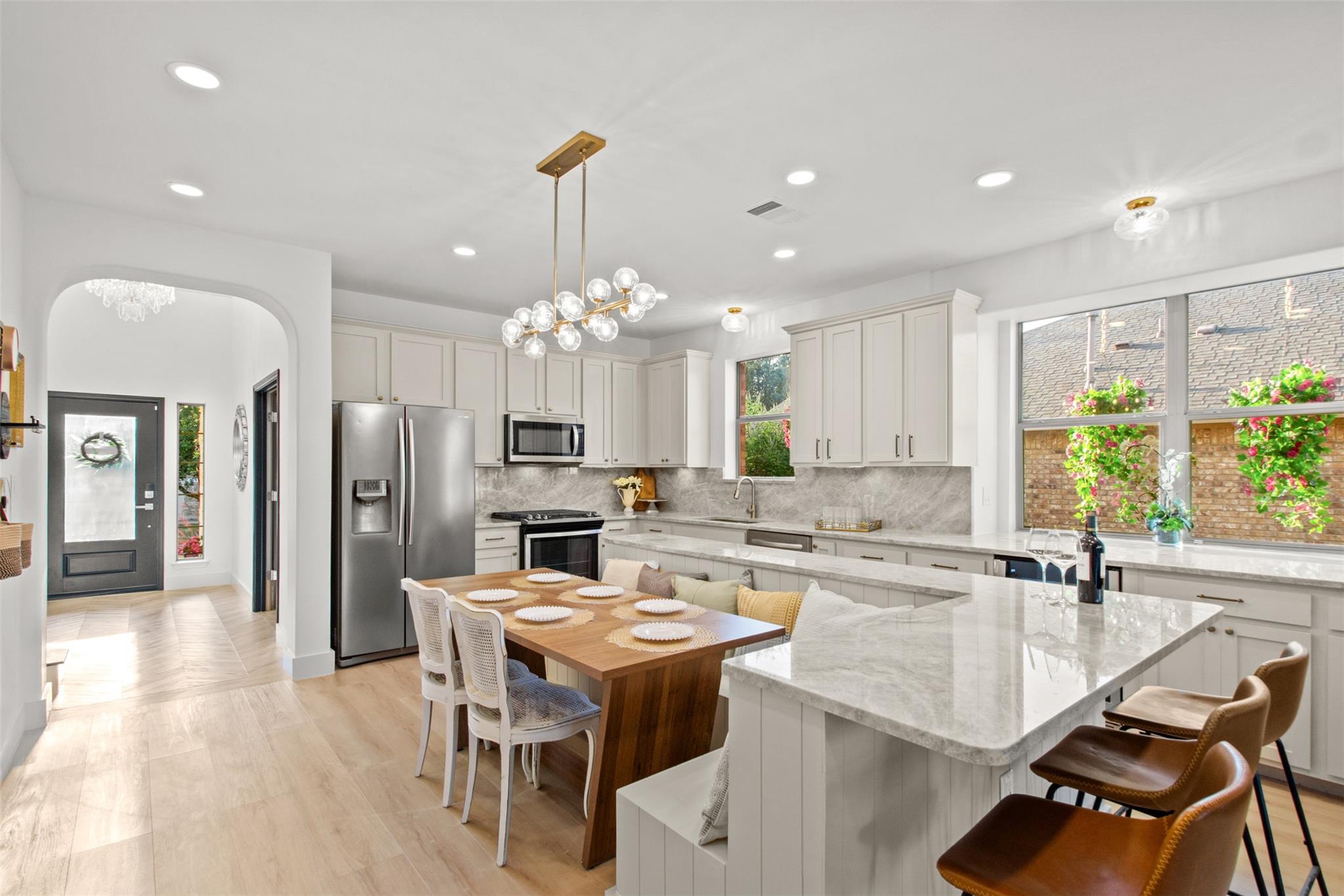 286 Stone View Trl Property Photo 1