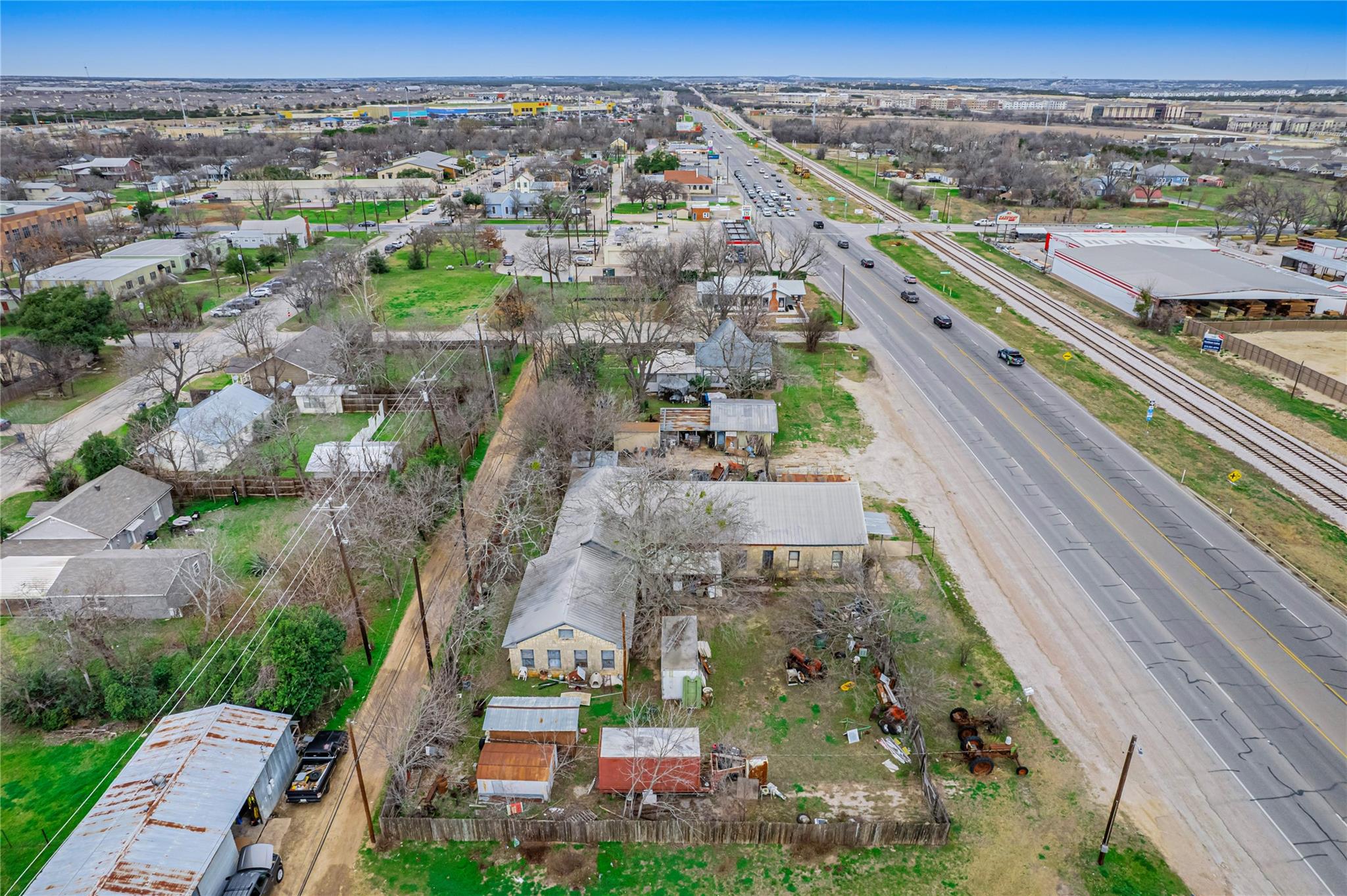 Property Image