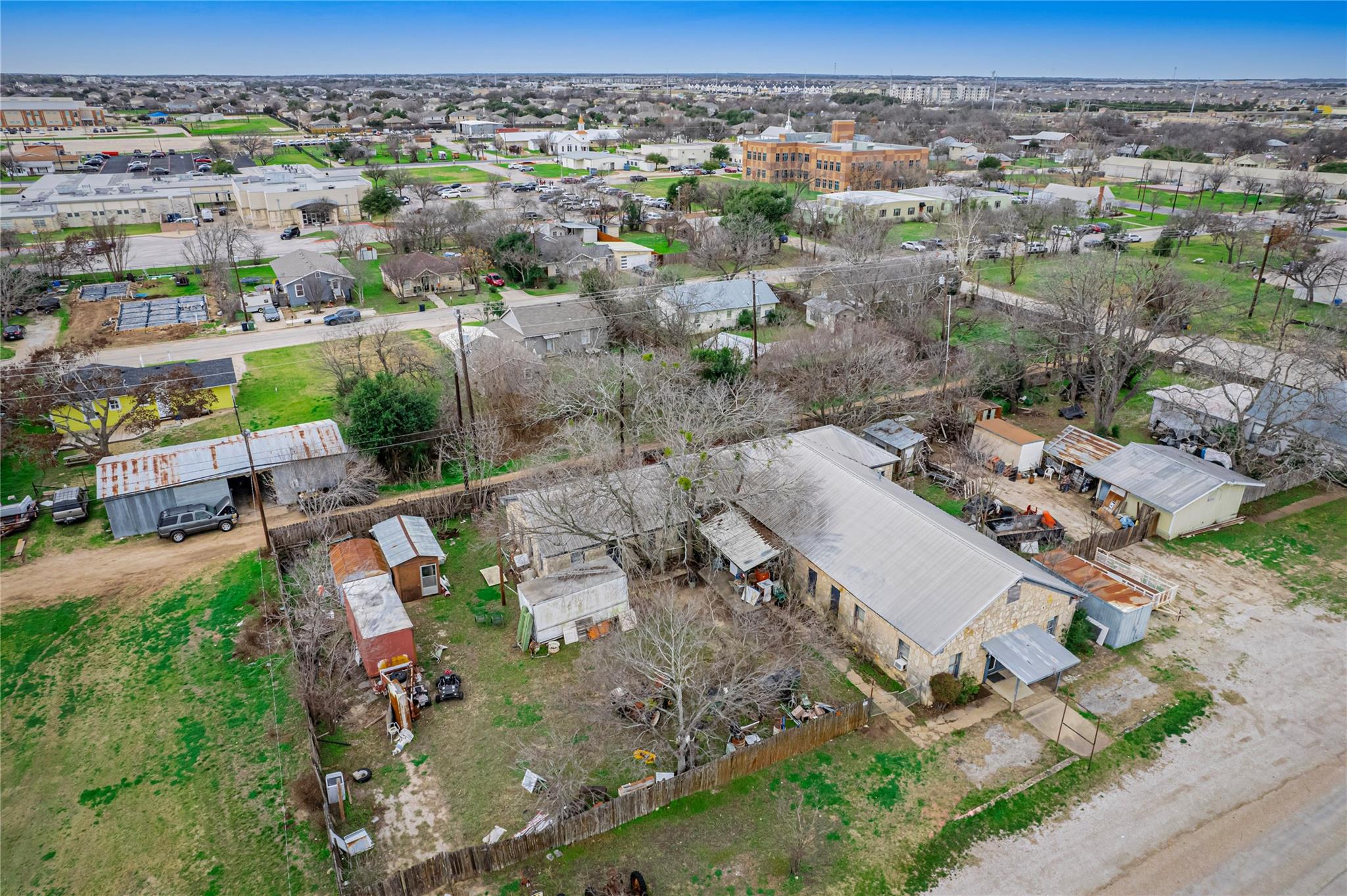 Property Image