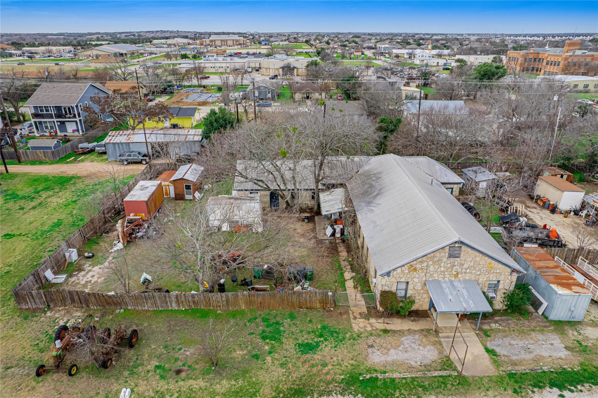 Property Image