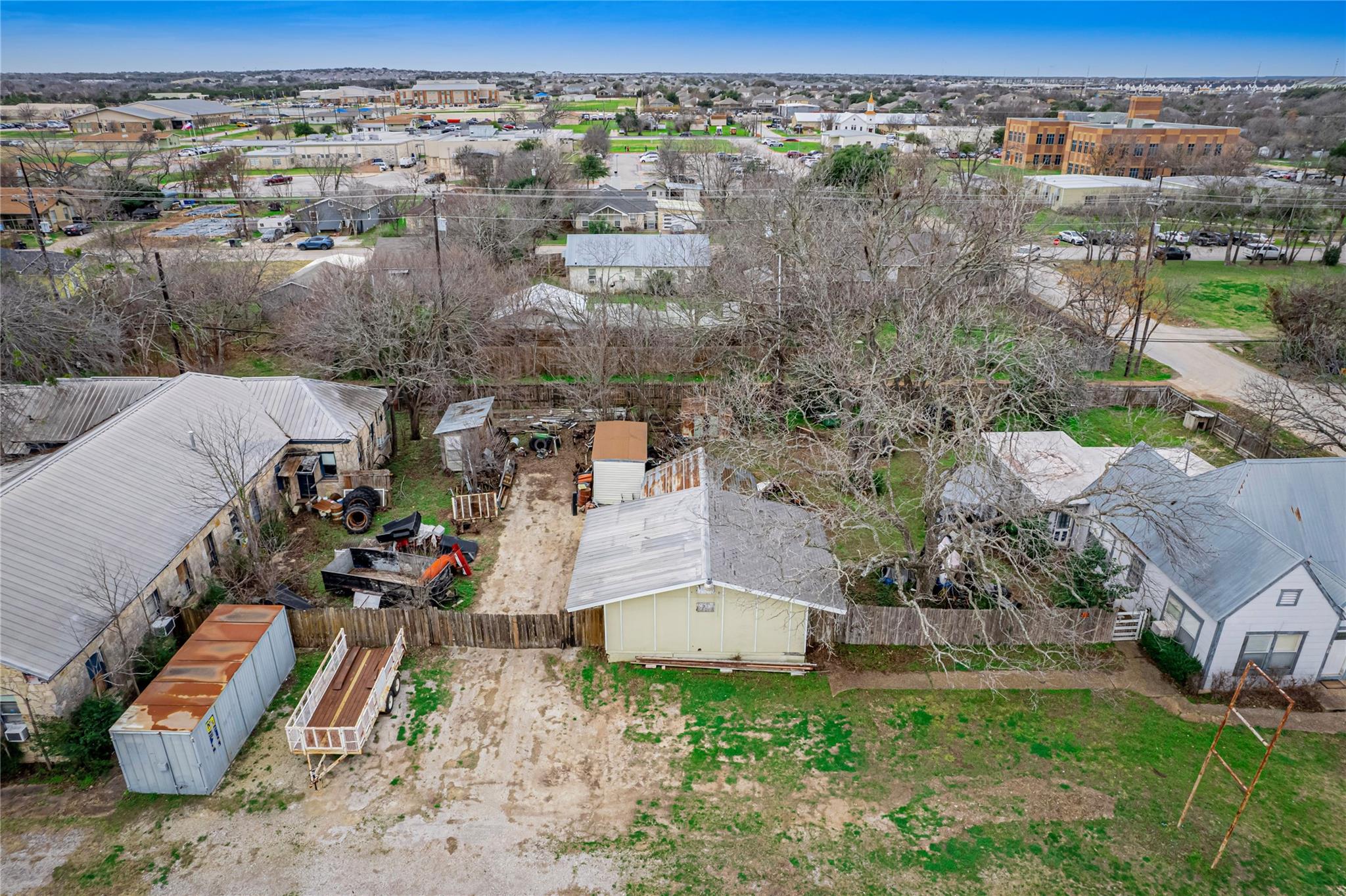 Property Image