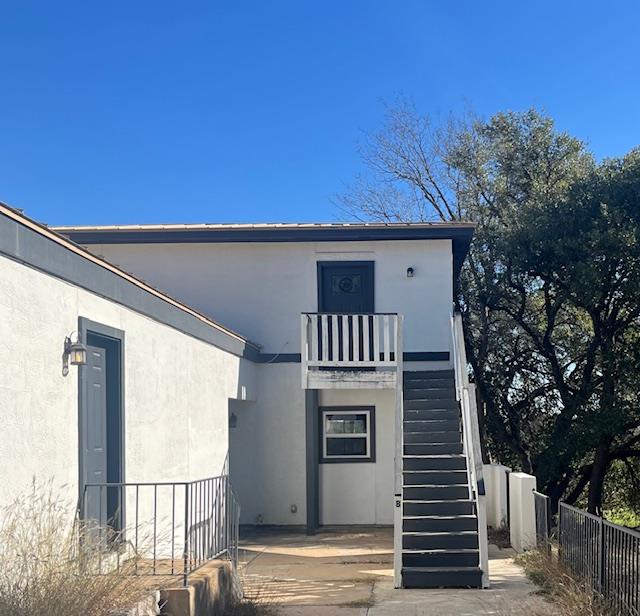 3967927 Property Photo 1