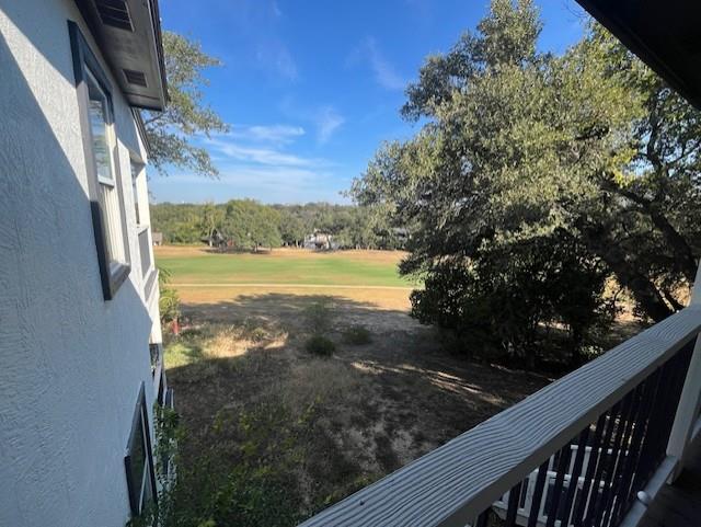 3967927 Property Photo 2