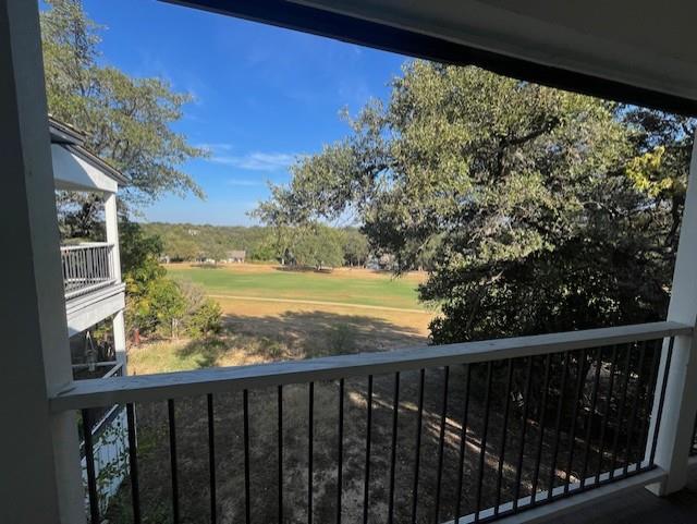 3967927 Property Photo 3