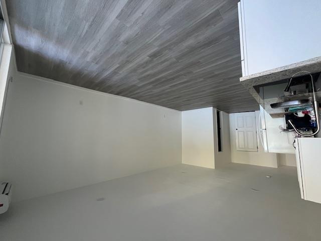 3967927 Property Photo 4