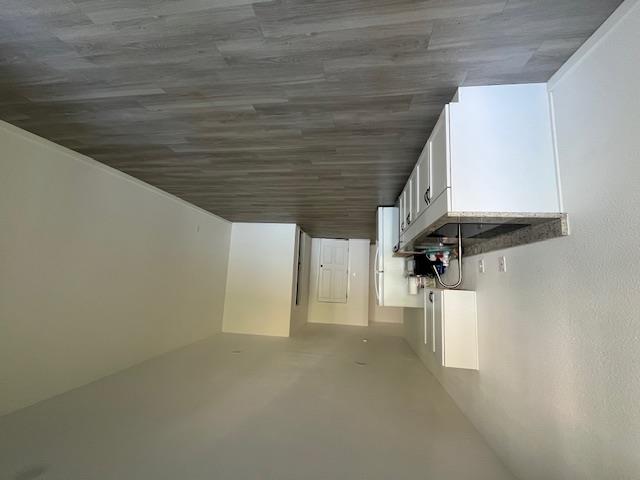 3967927 Property Photo 5