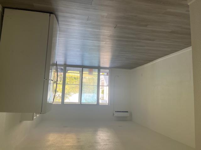 3967927 Property Photo 8