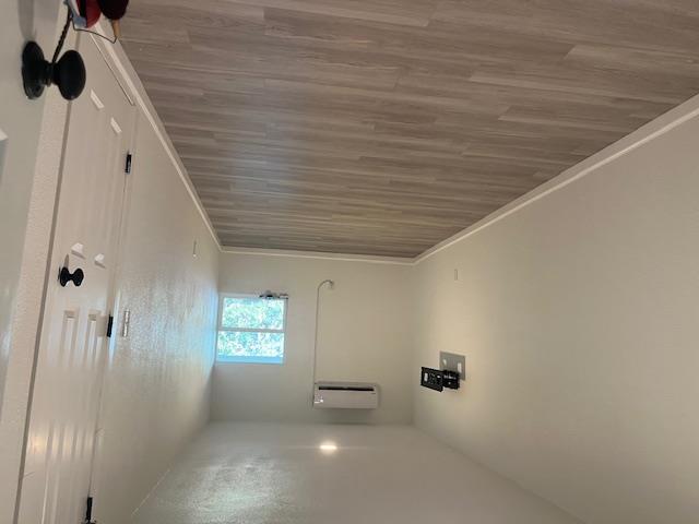 3967927 Property Photo 9