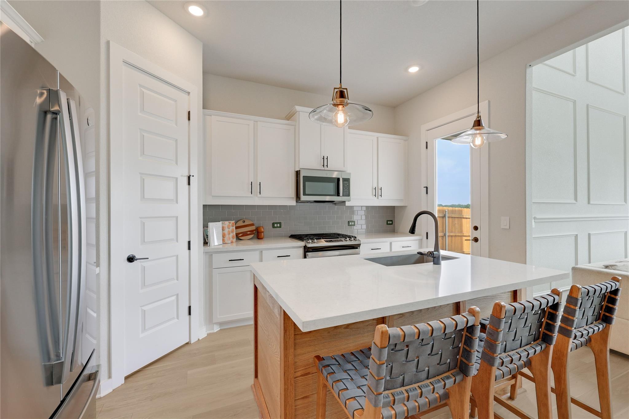 4902 Seadrift Dr Property Photo 10