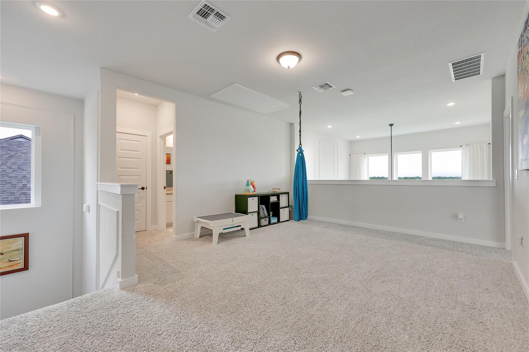 4902 Seadrift Dr Property Photo 21