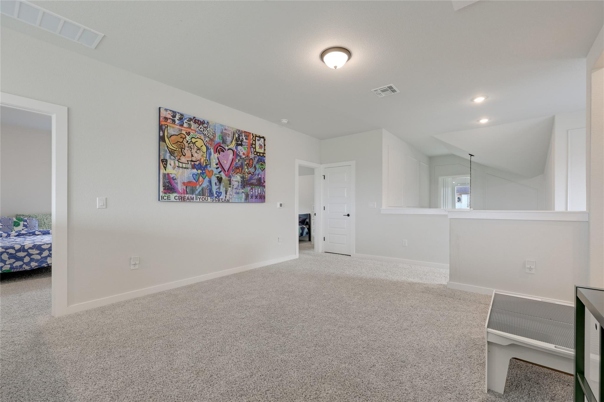 4902 Seadrift Dr Property Photo 22