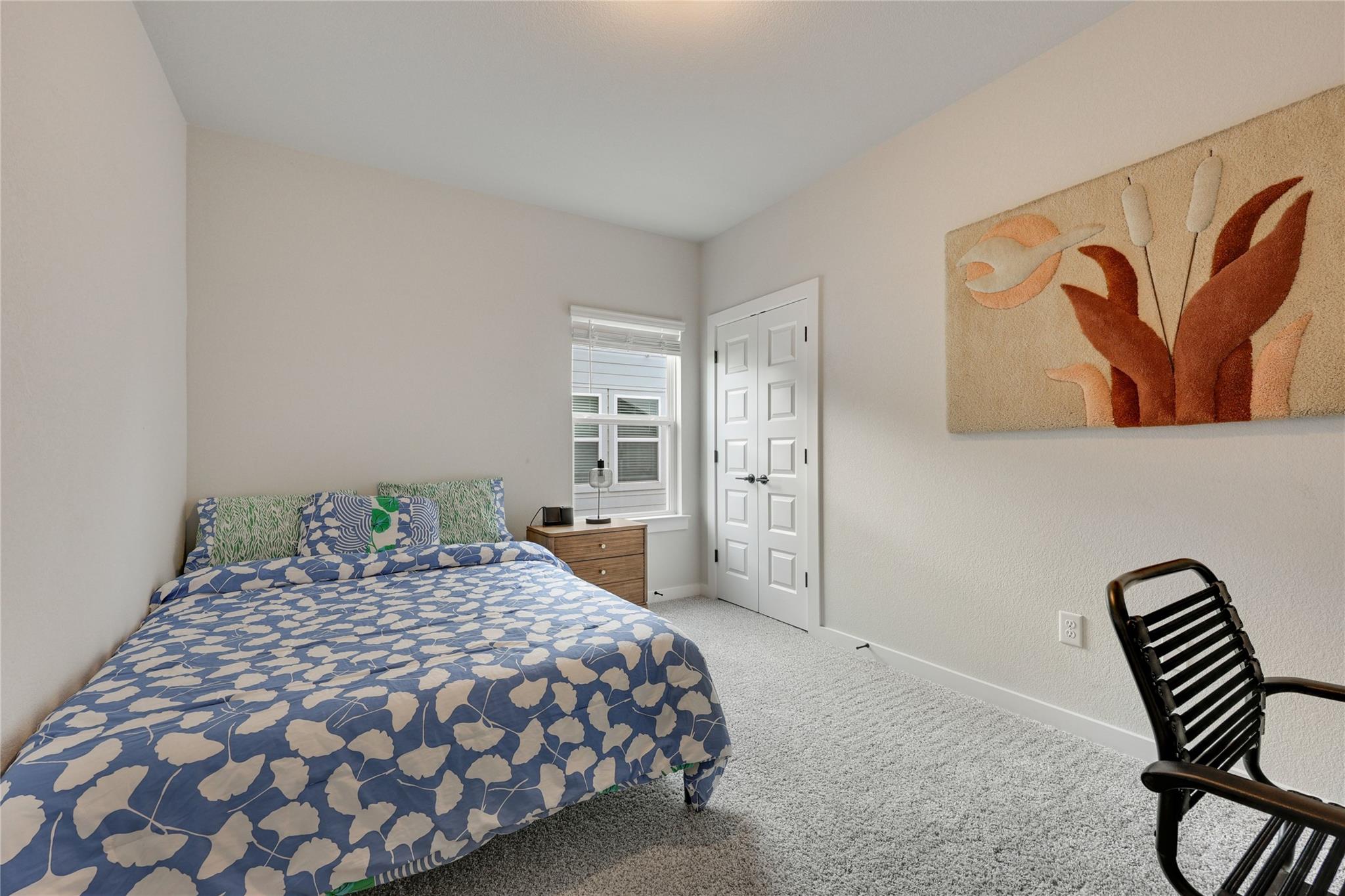 4902 Seadrift Dr Property Photo 23
