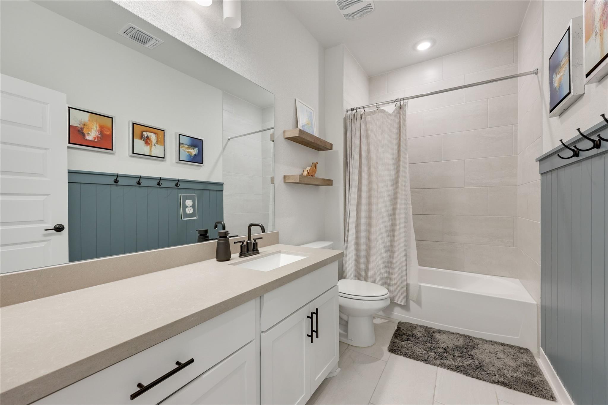 4902 Seadrift Dr Property Photo 24