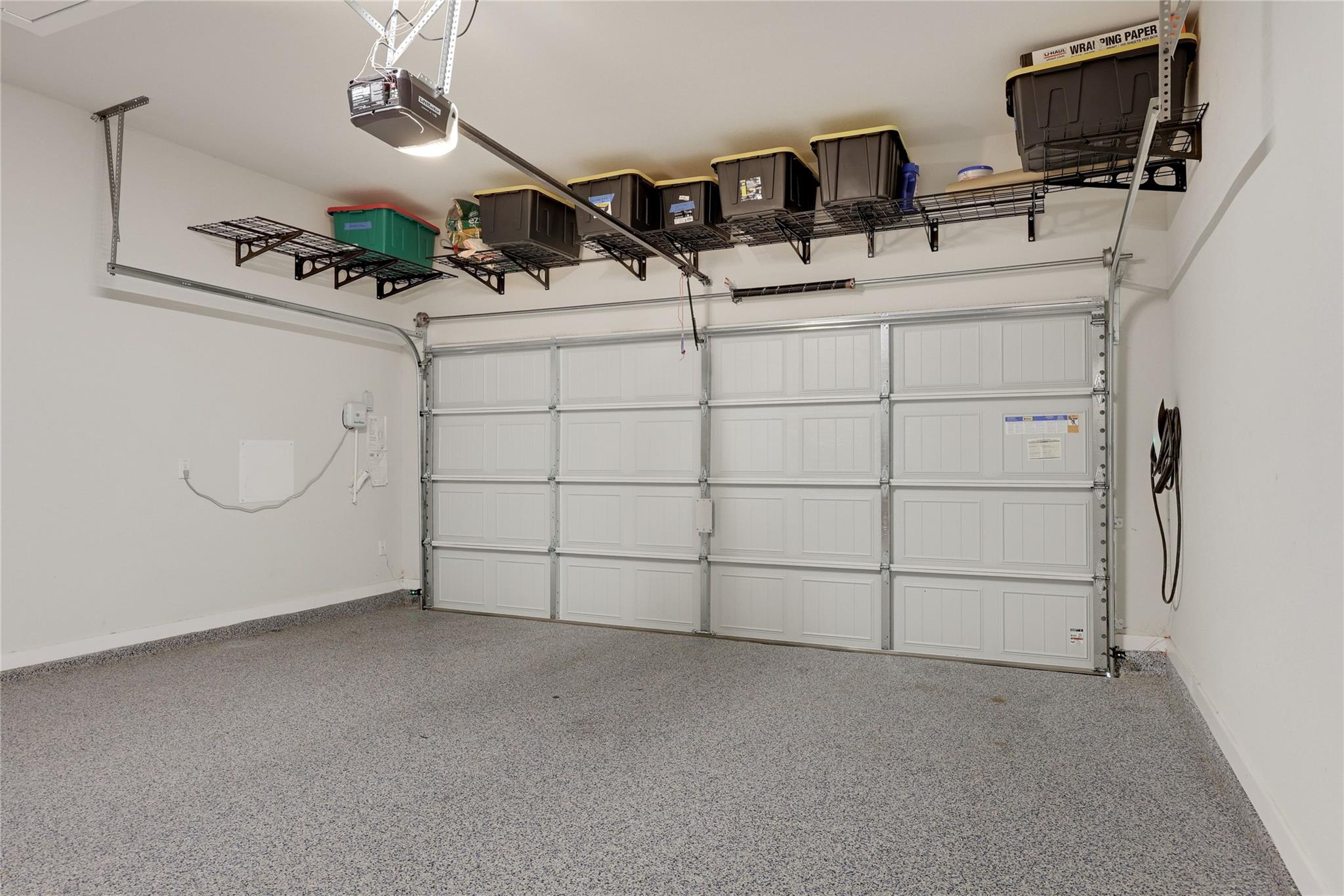 4902 Seadrift Dr Property Photo 27