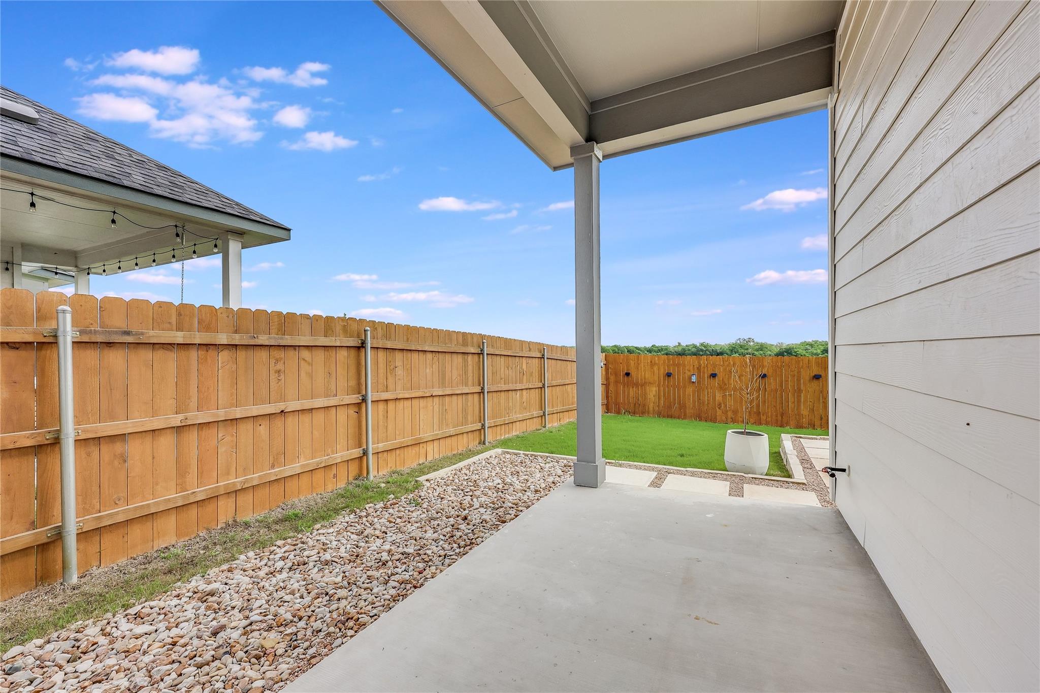 4902 Seadrift Dr Property Photo 28