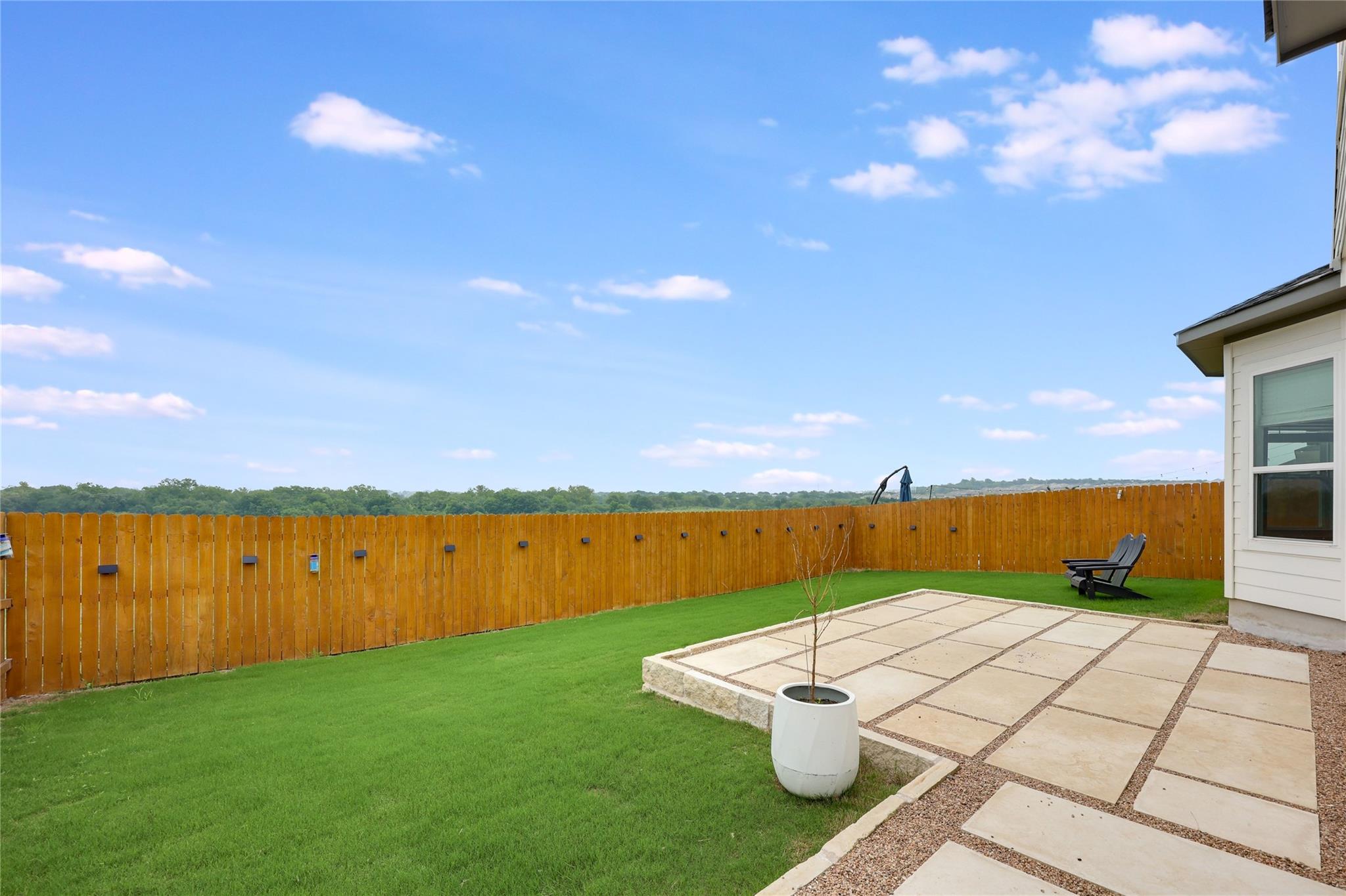4902 Seadrift Dr Property Photo 29