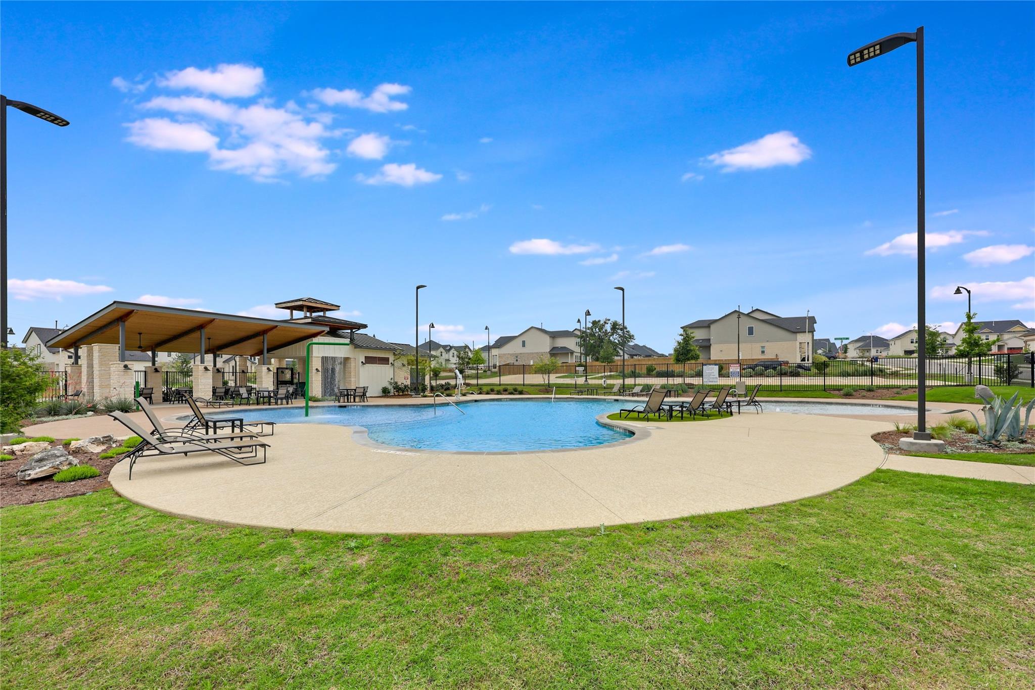 4902 Seadrift Dr Property Photo 35