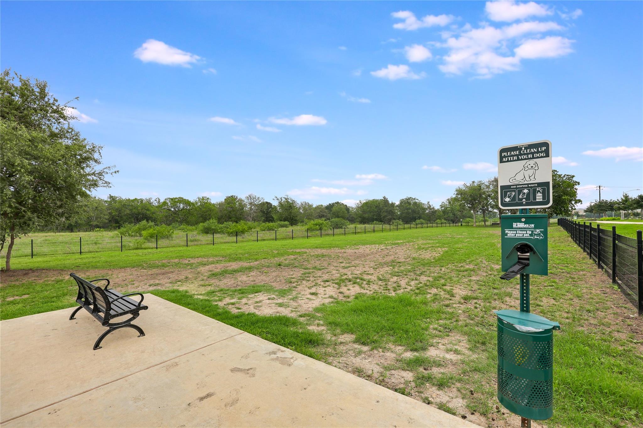 4902 Seadrift Dr Property Photo 38