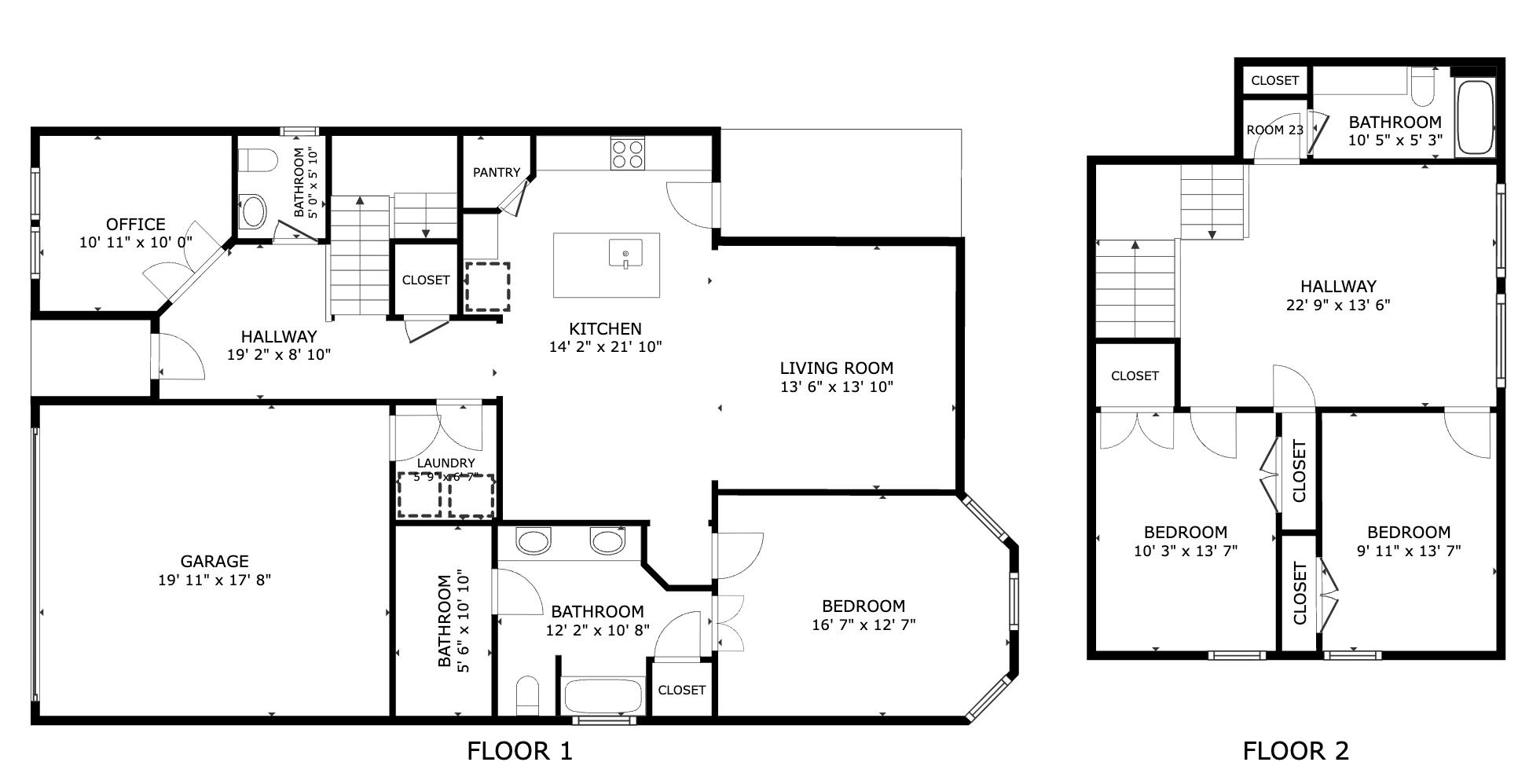4902 Seadrift Dr Property Photo 39