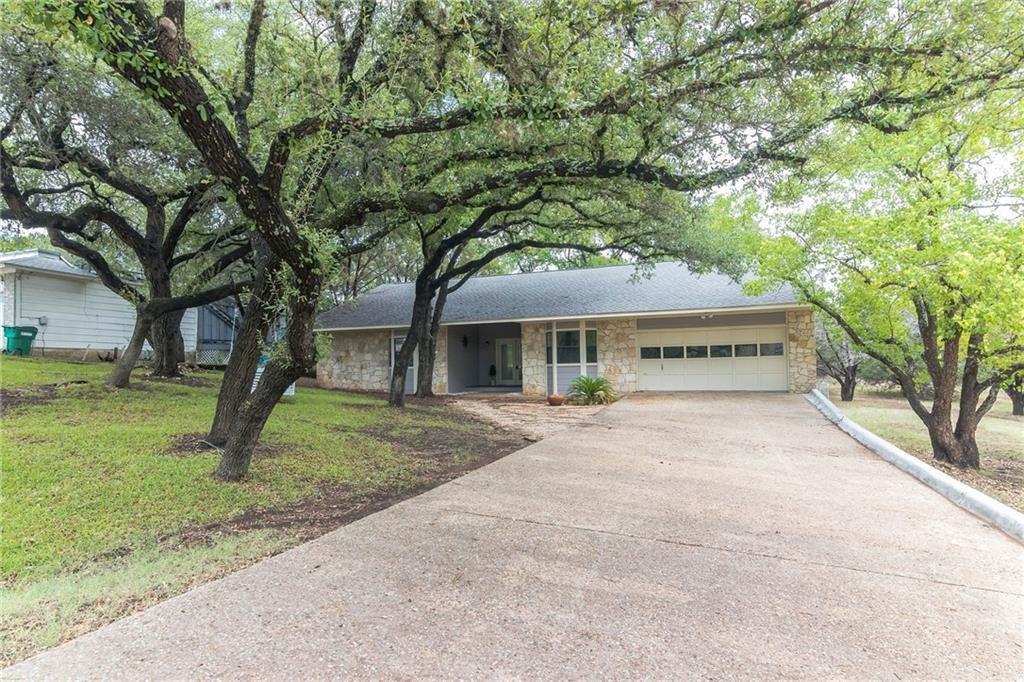 21825 Tallahassee Ave Property Photo 1