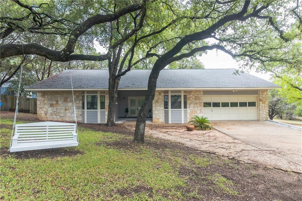 21825 Tallahassee Ave Property Photo 2