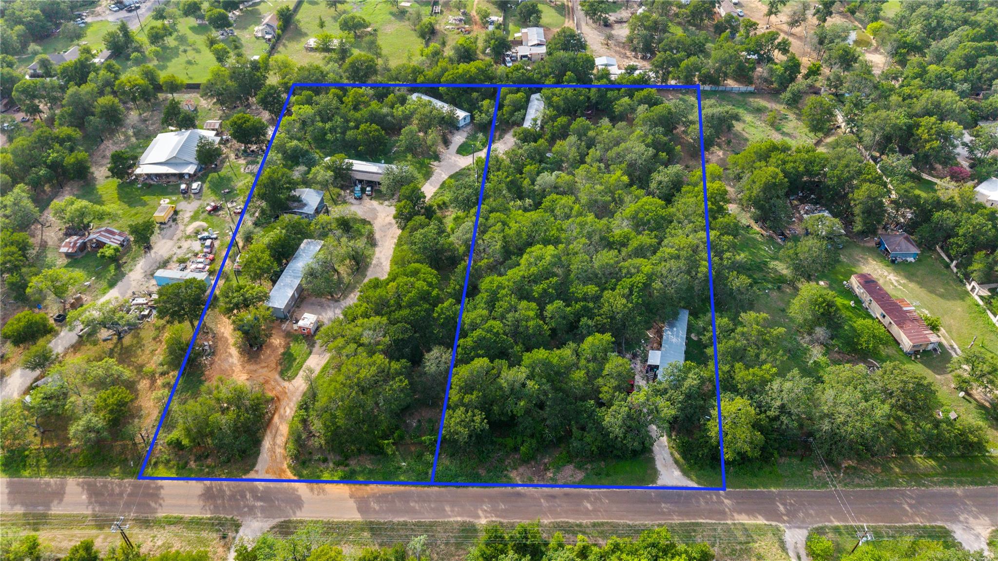 296 Artesian Dr