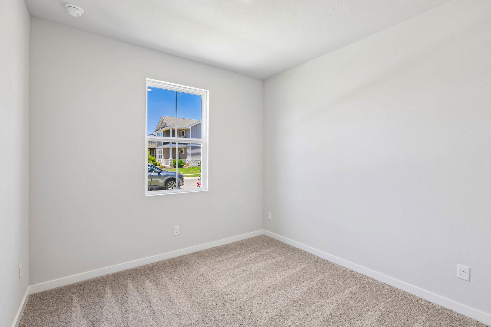 2301 Oscar Eli Pl Property Photo 14
