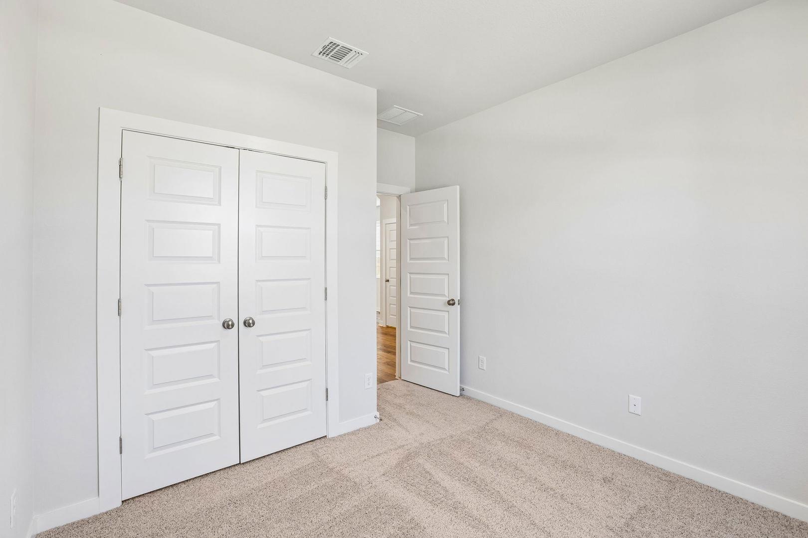 2301 Oscar Eli Pl Property Photo 15