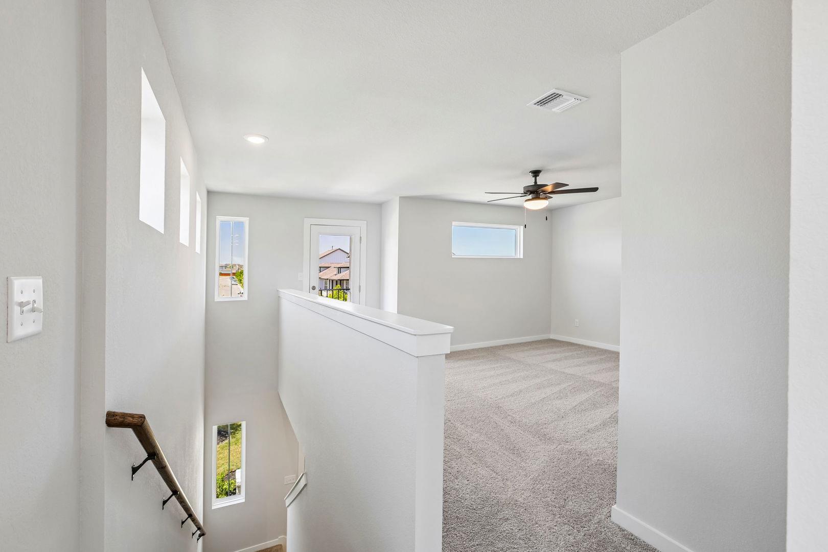 2301 Oscar Eli Pl Property Photo 17