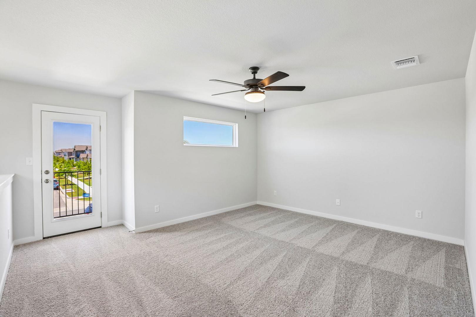 2301 Oscar Eli Pl Property Photo 18