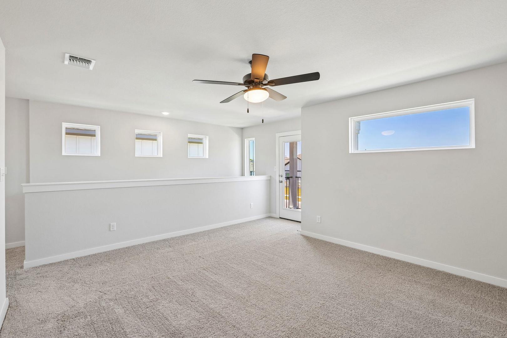 2301 Oscar Eli Pl Property Photo 19