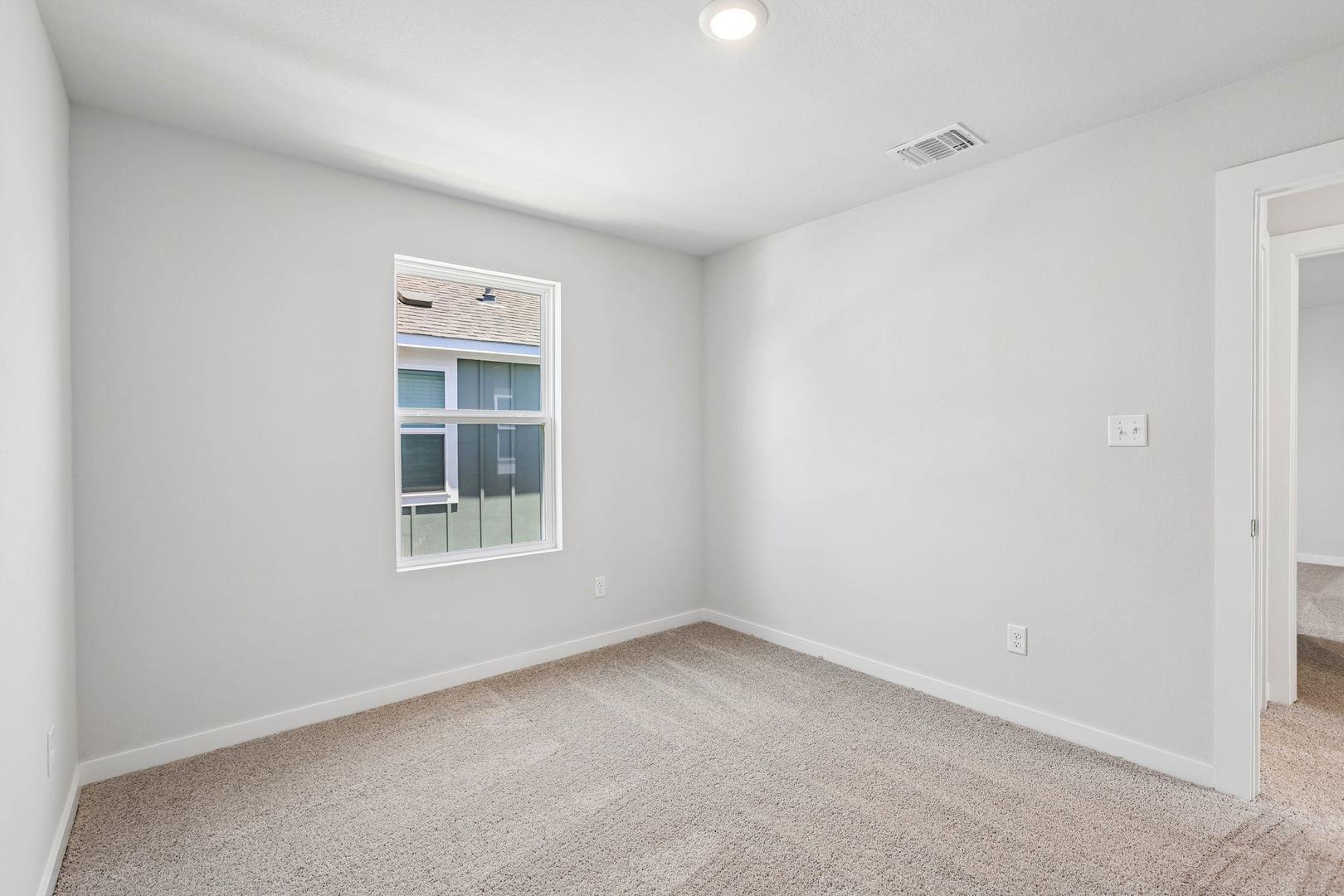 2301 Oscar Eli Pl Property Photo 20