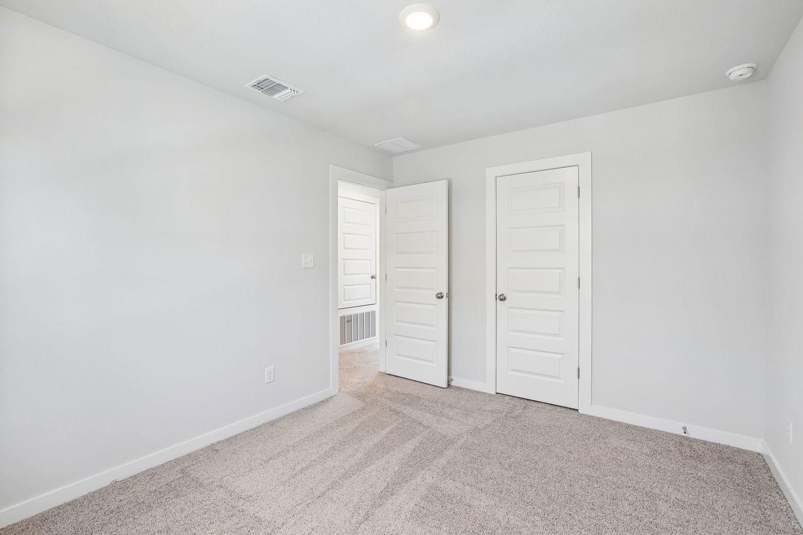 2301 Oscar Eli Pl Property Photo 21