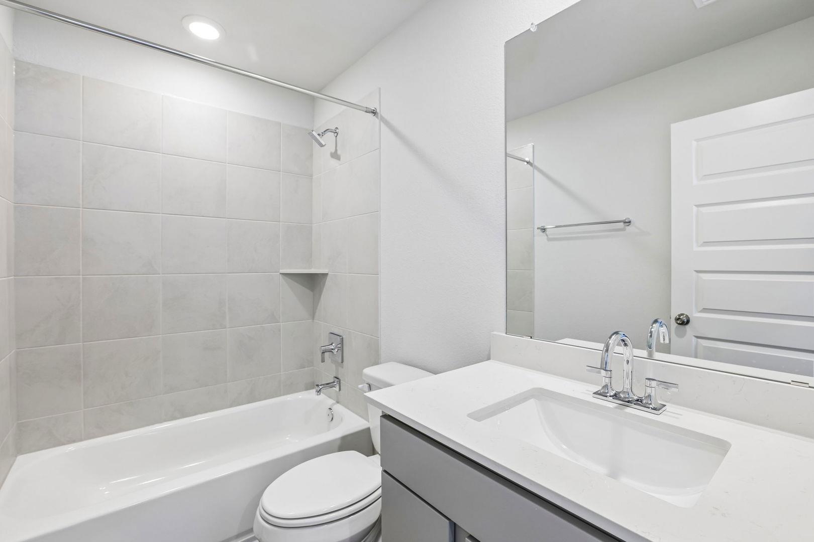 2301 Oscar Eli Pl Property Photo 22