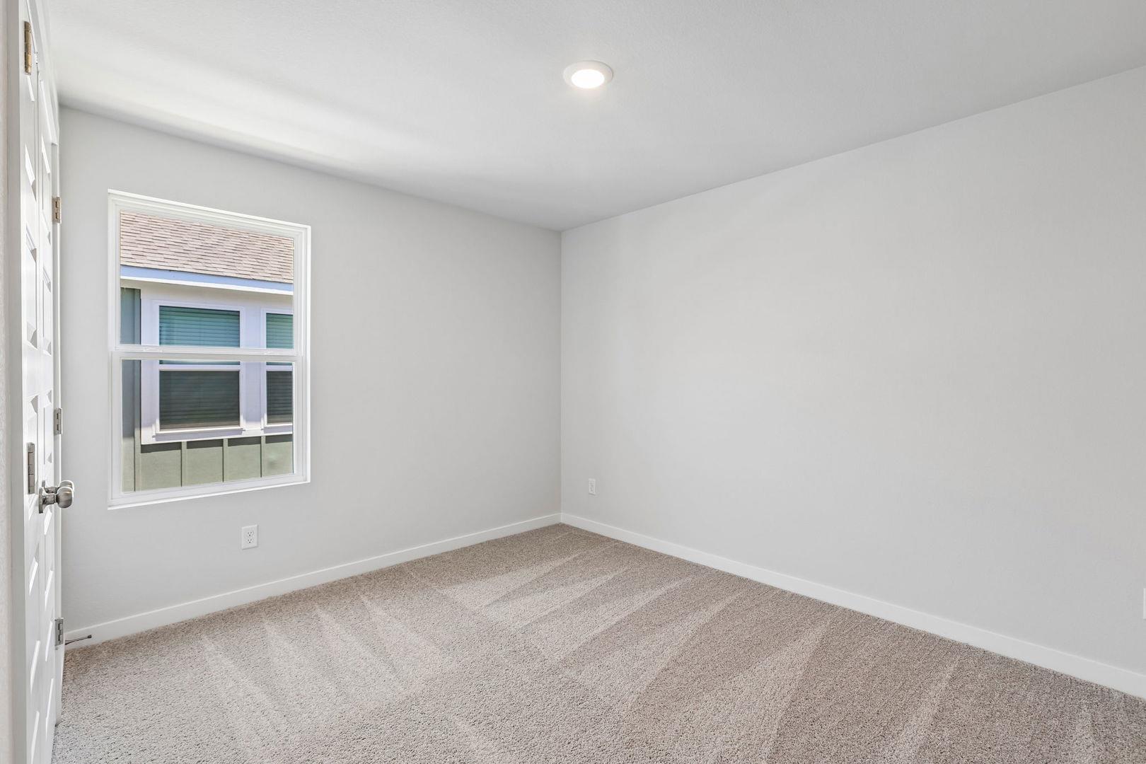 2301 Oscar Eli Pl Property Photo 23