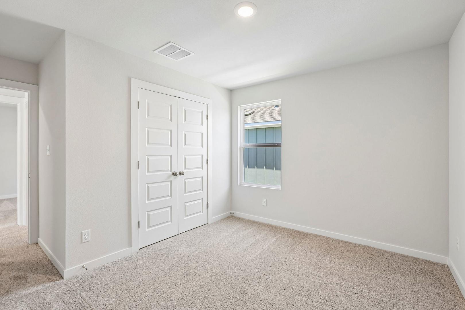 2301 Oscar Eli Pl Property Photo 24