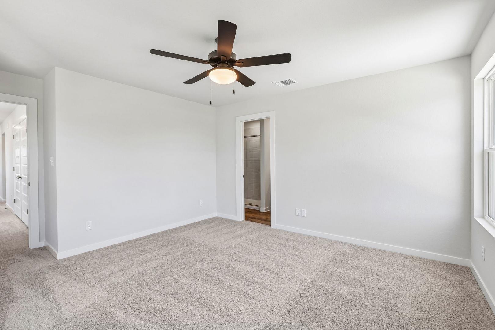 2301 Oscar Eli Pl Property Photo 26