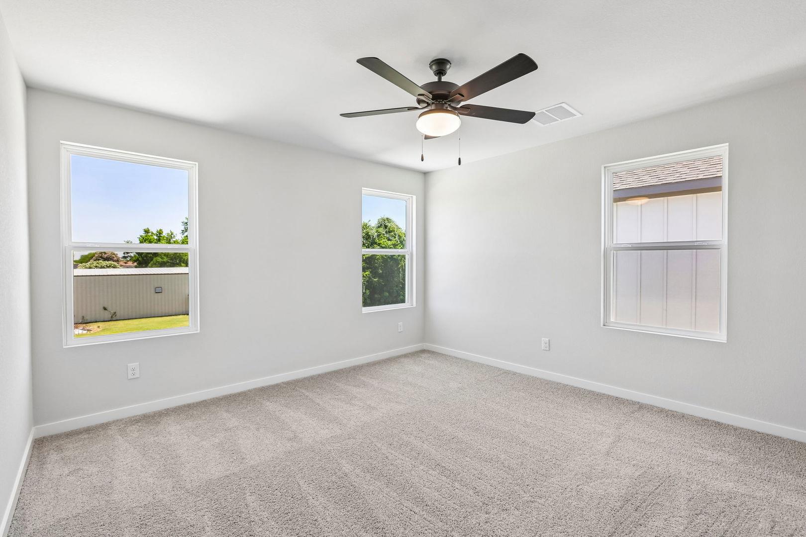 2301 Oscar Eli Pl Property Photo 27