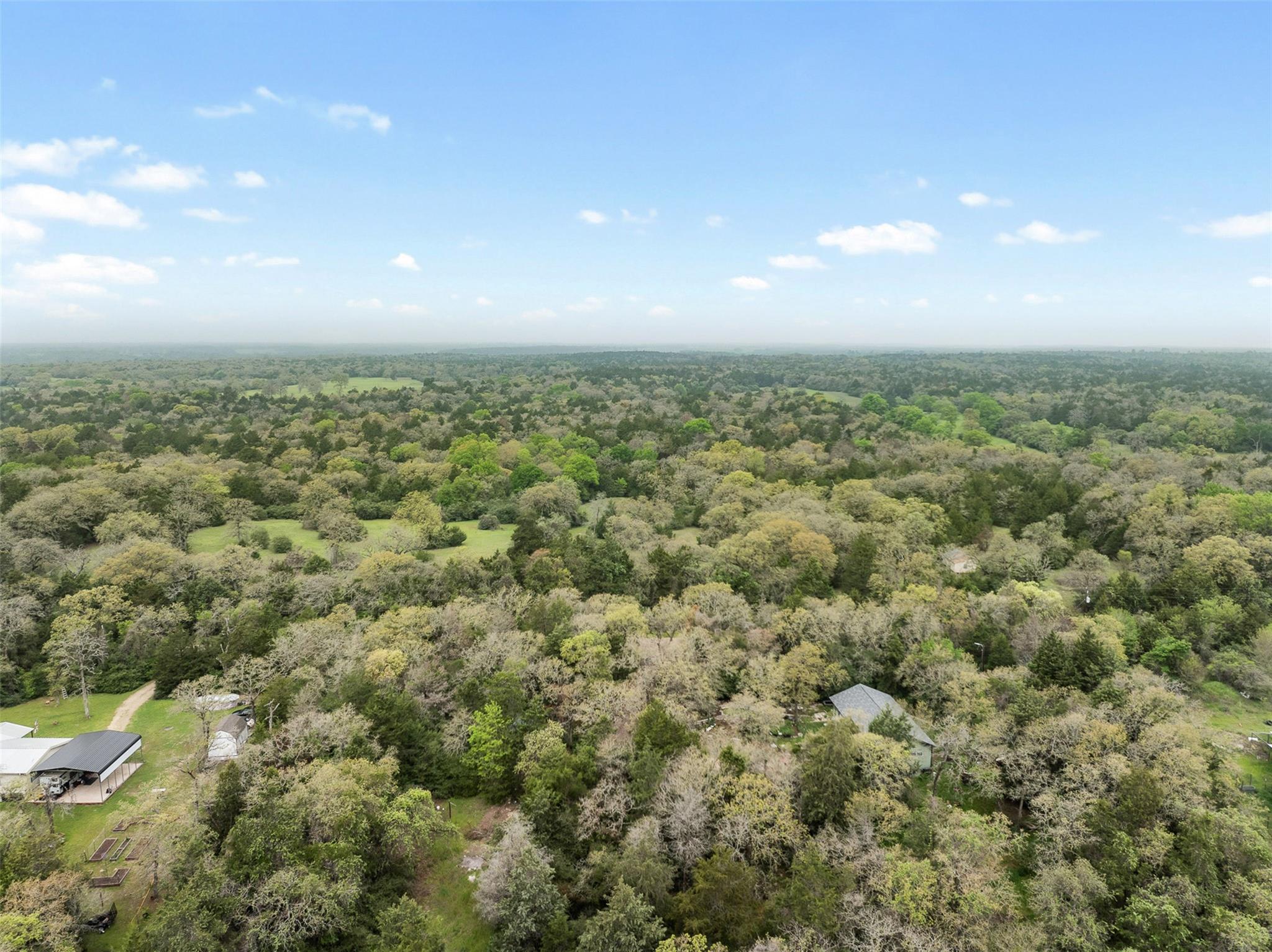 Tract 6 Acreage Estates Pauline Ln Property Photo 16