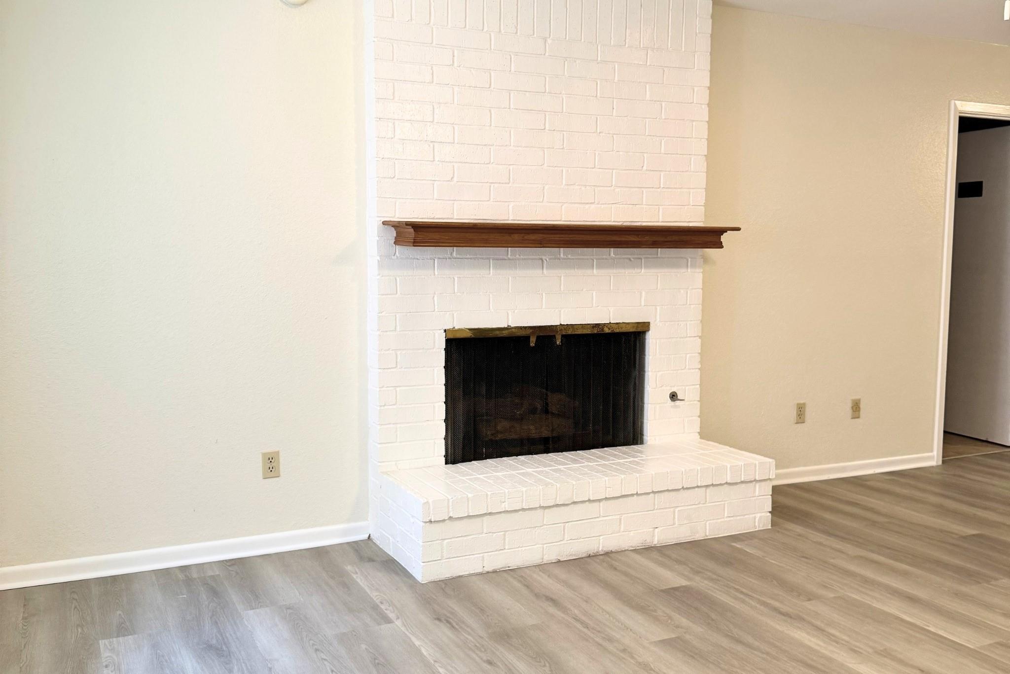 8421 Fathom Cir #a Property Photo 7