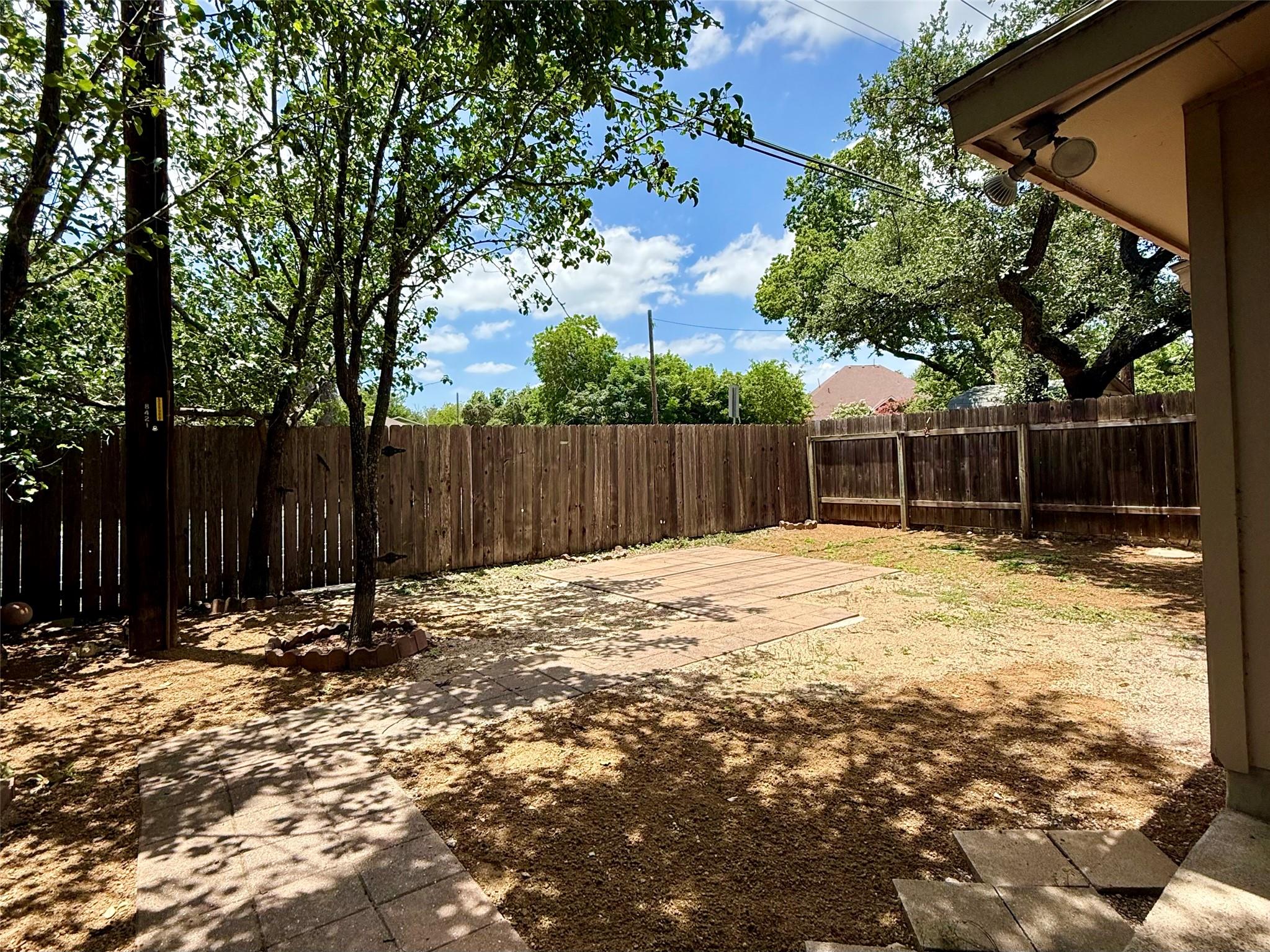 8421 Fathom Cir #a Property Photo 19