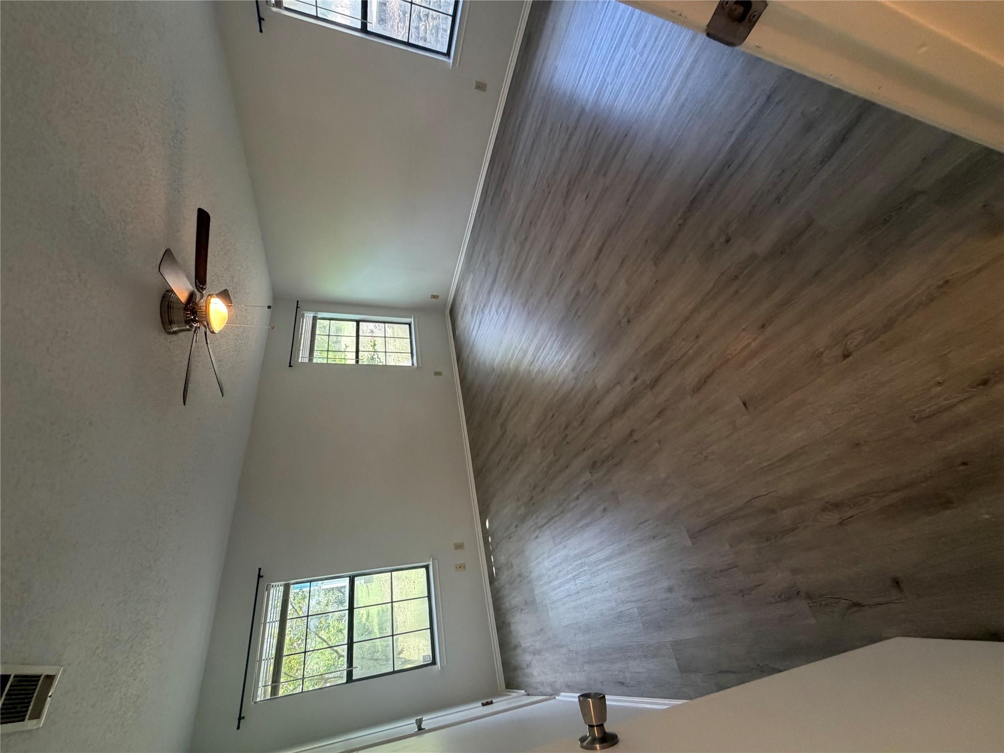 11101 Oak Branch Dr #a & B Property Photo 9