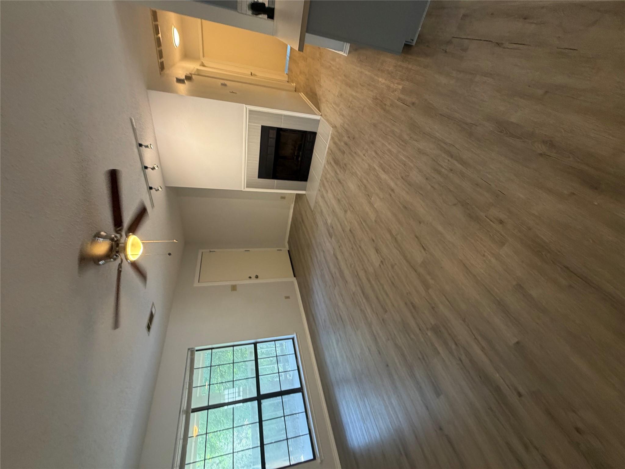 11101 Oak Branch Dr #a & B Property Photo 12