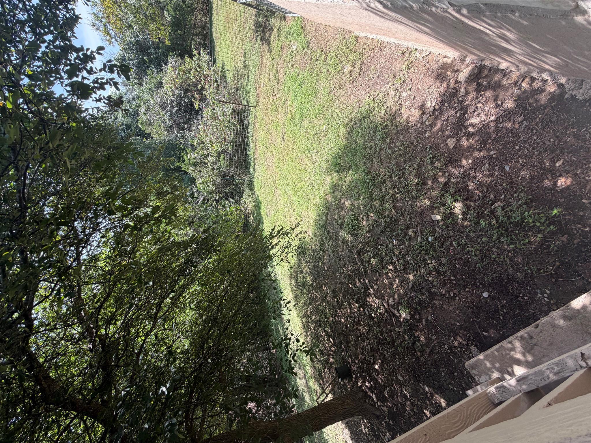 11101 Oak Branch Dr #a & B Property Photo 16