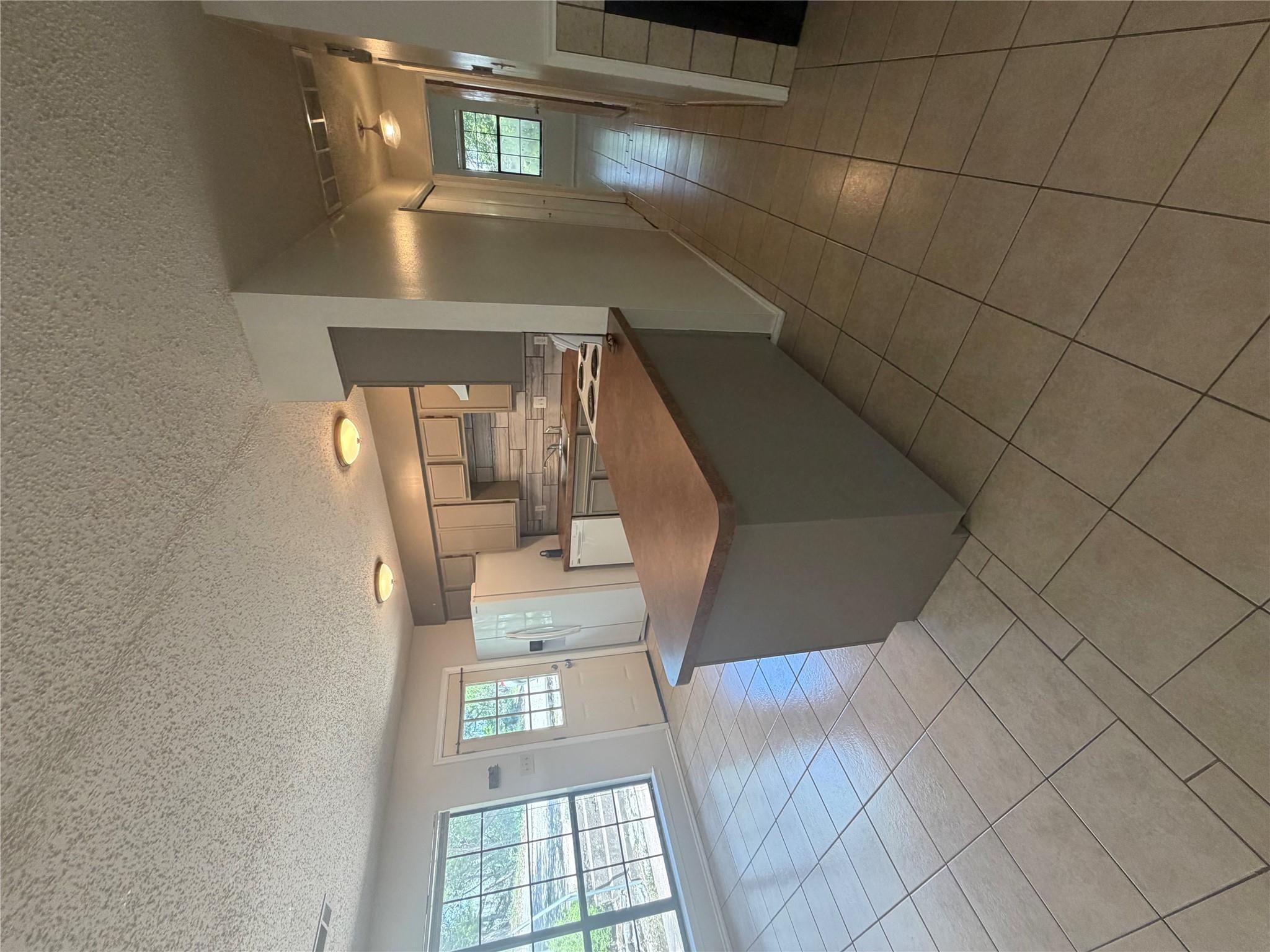 11101 Oak Branch Dr #a & B Property Photo 26
