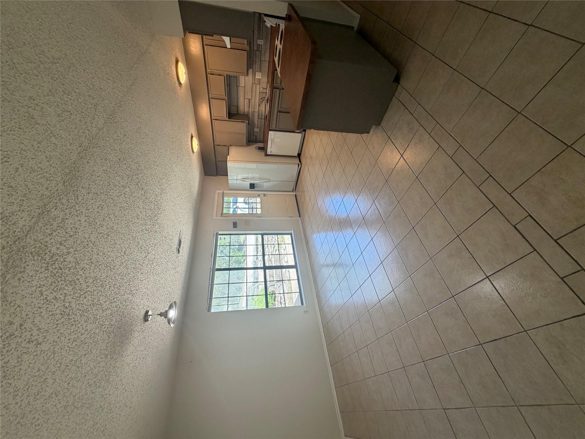 11101 Oak Branch Dr #a & B Property Photo 29