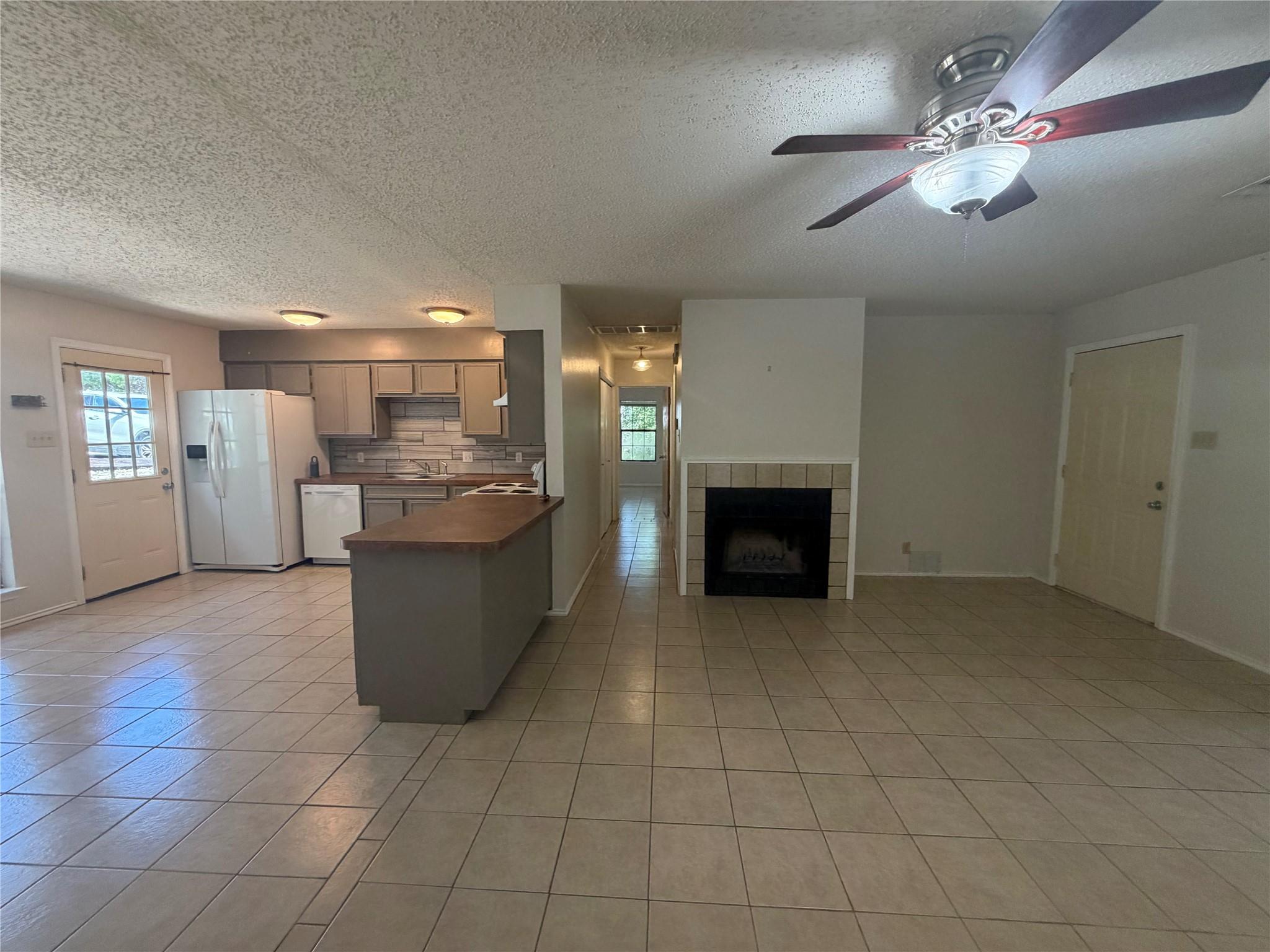 11101 Oak Branch Dr #a & B Property Photo 30