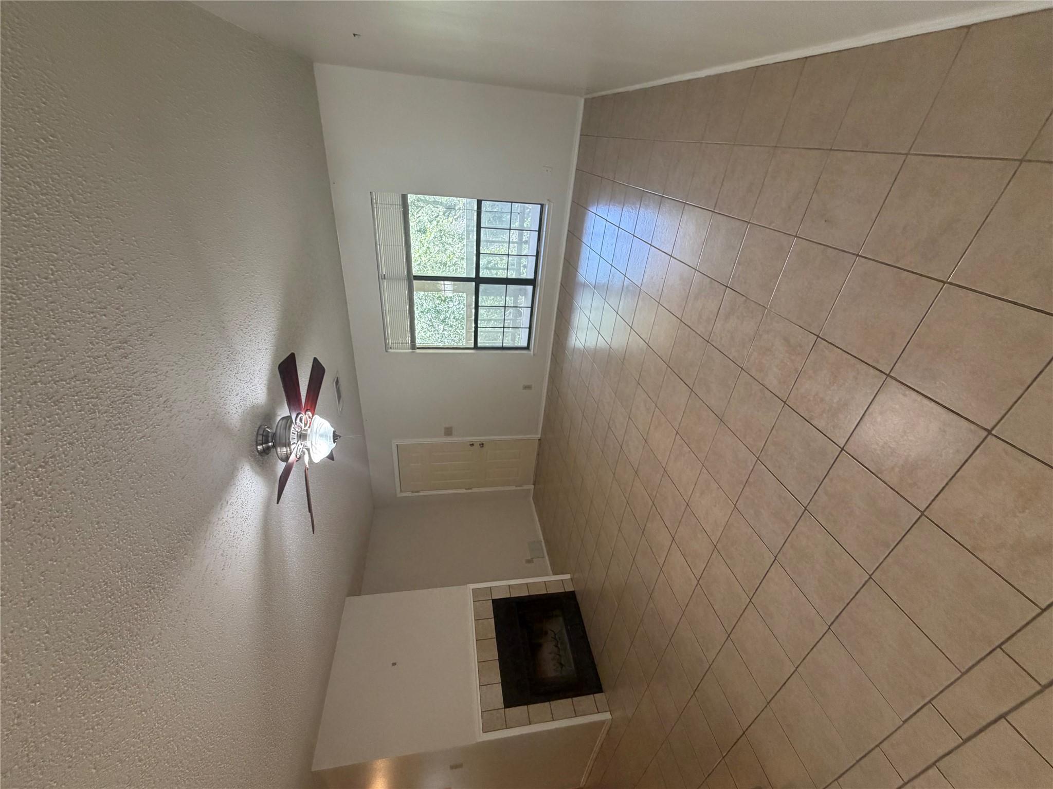11101 Oak Branch Dr #a & B Property Photo 31